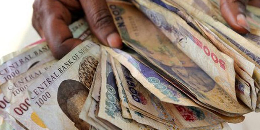 Naira Appreciates to N1,490/$ in Parallel Market Amid FX Stability naira-appreciates-to-n1,490/$-in-parallel-market-amid-fx-stability