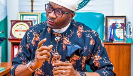 Over 200 Bills Submitted for Constitutional Review, Says Deputy Speaker Kalu over-200-bills-submitted-for-constitutional-review,-says-deputy-speaker-kalu