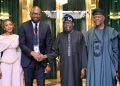 tinubu-assures-fintech-firms-of-support,-says-nigeria-open-for-business