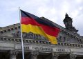 germany-heads-to-the-polls-amid-economic-struggles-and-security-concerns