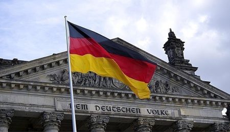 Germany Heads to the Polls Amid Economic Struggles and Security Concerns germany-heads-to-the-polls-amid-economic-struggles-and-security-concerns