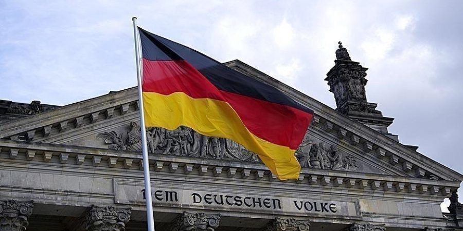 Germany Heads to the Polls Amid Economic Struggles and Security Concerns germany-heads-to-the-polls-amid-economic-struggles-and-security-concerns
