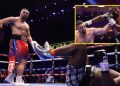 joseph-parker-knocks-out-martin-bakole-in-two-rounds-in-riyadh