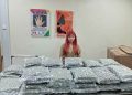 thai-woman-arrested-at-lagos-airport-for-smuggling-46.6kg-of-cannabis