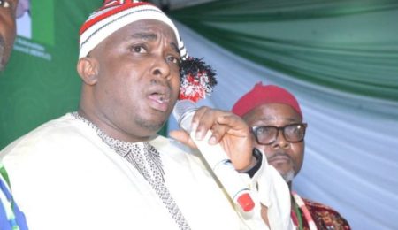 Ohanaeze Ndigbo Demands Apology from Tinubu Over Civil War, Calls for N10 Trillion Reparations ohanaeze-ndigbo-demands-apology-from-tinubu-over-civil-war,-calls-for-n10-trillion-reparations