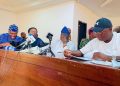 osun-lg-crisis:-apc-orders-reinstated-chairmen,-councillors-to-resume-monday