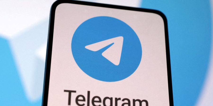 Australia Fines Telegram $640,000 For Delayed Response On Online Safety Measures australia-fines-telegram-$640,000-for-delayed-response-on-online-safety-measures