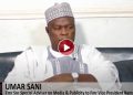 umar-sani:-wike-is-merely-being-clever-by-half,-pdp-south-south-zonal-congress-unauthorised