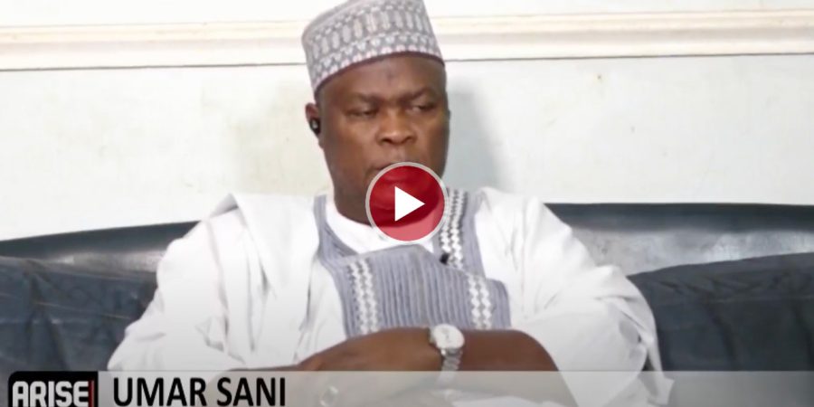 Umar Sani: Wike Is Merely Being Clever By Half, PDP South-South Zonal Congress Unauthorised umar-sani:-wike-is-merely-being-clever-by-half,-pdp-south-south-zonal-congress-unauthorised