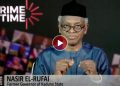 el-rufai:-tinubu-publicly-begged-me-to-be-minister-in-his-government-but-changed-his-mind