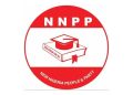 kano-nnpp-suspends-senator,-3-reps-members-for-anti-party-activities
