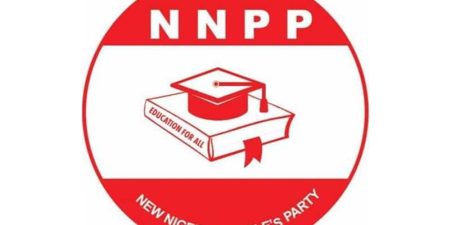 Kano NNPP Suspends Senator, 3 Reps Members for Anti-party Activities kano-nnpp-suspends-senator,-3-reps-members-for-anti-party-activities