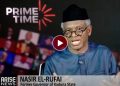 el-rufai:-if-apc-fails-to-return-to-progressive-values,-i-will-seek-another-platform