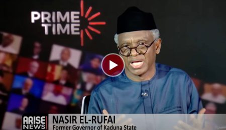 El-Rufai: If APC Fails to Return to Progressive Values, I Will Seek Another Platform el-rufai:-if-apc-fails-to-return-to-progressive-values,-i-will-seek-another-platform