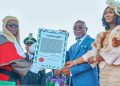 aiyedatiwa-sworn-in-as-ondo-governor,-promises-all-inclusive-government