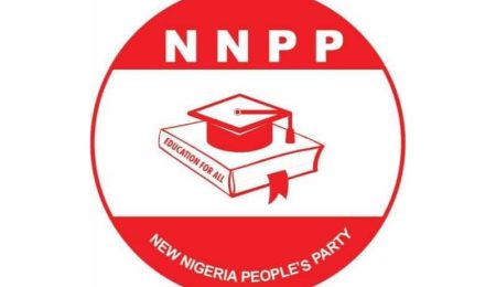 Suspended NNPP Leaders in Kano Reject Ouster, Call It a Political Gimmick suspended-nnpp-leaders-in-kano-reject-ouster,-call-it-a-political-gimmick