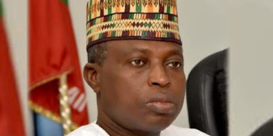 Housing Minister Yusuf Ata Threatens Resignation if Abbas Retains Kano APC Chairmanship housing-minister-yusuf-ata-threatens-resignation-if-abbas-retains-kano-apc-chairmanship