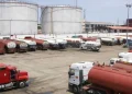 oil-marketers-threaten-strike-over-n100bn-bridging-claims-debt,-give-7-day-ultimatum