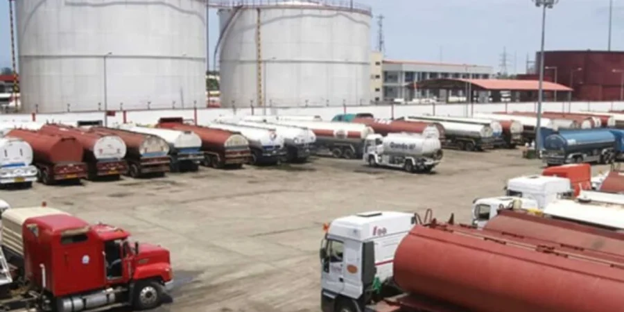 Oil Marketers Threaten Strike Over N100bn Bridging Claims Debt, Give 7-Day Ultimatum oil-marketers-threaten-strike-over-n100bn-bridging-claims-debt,-give-7-day-ultimatum