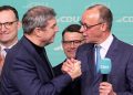 afd-celebrates-historic-second-place-finish-as-germanys-election-shakes-up-political-landscape