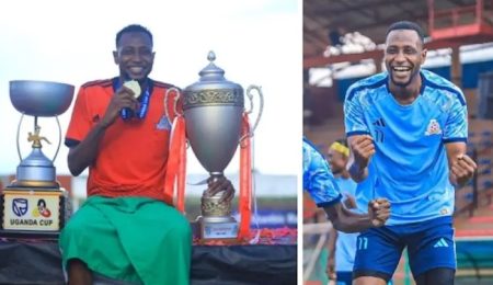 Nigeria Demands Full Investigation into Footballer Abubakar Lawals Death in Uganda nigeria-demands-full-investigation-into-footballer-abubakar-lawals-death-in-uganda