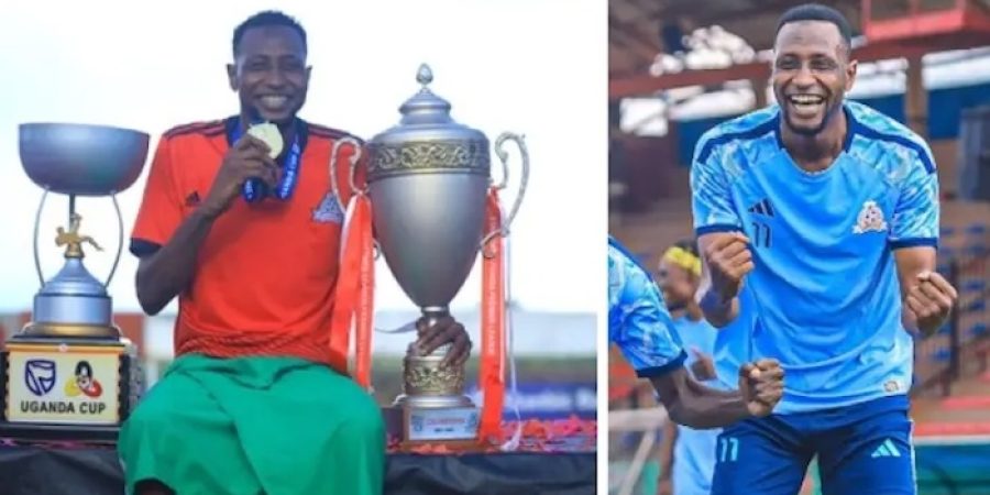 Nigeria Demands Full Investigation into Footballer Abubakar Lawals Death in Uganda nigeria-demands-full-investigation-into-footballer-abubakar-lawals-death-in-uganda