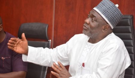 Senate Accuses CBN of Blocking Probe into Ways and Means Loans senate-accuses-cbn-of-blocking-probe-into-ways-and-means-loans