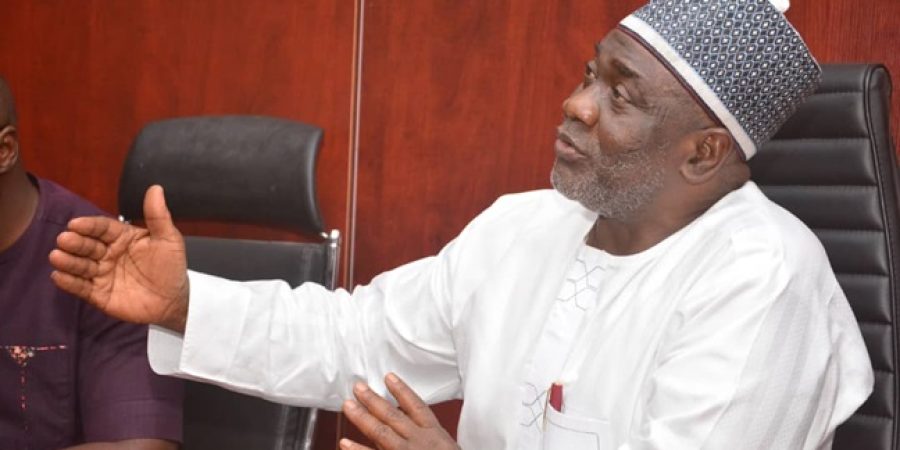 Senate Accuses CBN of Blocking Probe into Ways and Means Loans senate-accuses-cbn-of-blocking-probe-into-ways-and-means-loans