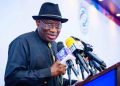 jonathan:-credible-elections-depend-on-leadership,-not-just-technology