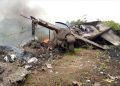 sudanese-military-plane-crash-kills-46,-including-senior-commander