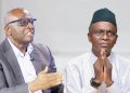 presidency-to-el-rufai:-move-on,-stop-resentment-over-ministerial-exclusion