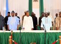 at-apc-nec-meeting,-tinubu-pledges-to-work-harder-for-nigerias-prosperity