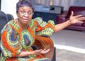 nafdac-dg:-my-life-and-that-of-some-staff-being-threatened