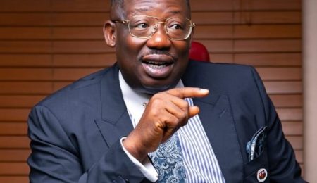 Tax Reform: NACCIMA, OPSN Submit Memo to National Assembly Against FTZ Taxation tax-reform:-naccima,-opsn-submit-memo-to-national-assembly-against-ftz-taxation