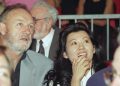 oscar-winning-actor-gene-hackman-and-wife-found-dead-at-their-home