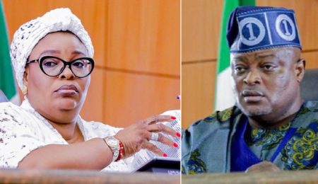 After Several Interventions, Tinubu, Party Leaders Reach Resolution on Lagos Assembly Crisis after-several-interventions,-tinubu,-party-leaders-reach-resolution-on-lagos-assembly-crisis