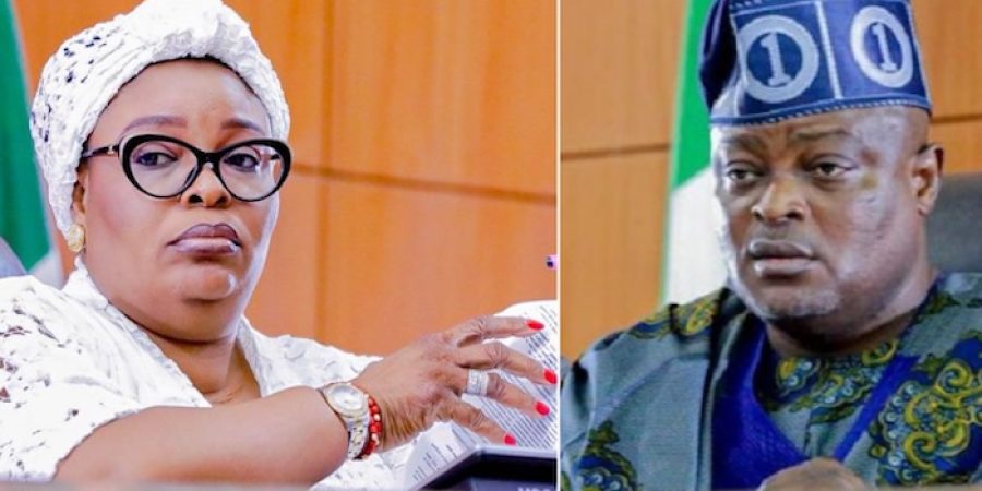After Several Interventions, Tinubu, Party Leaders Reach Resolution on Lagos Assembly Crisis after-several-interventions,-tinubu,-party-leaders-reach-resolution-on-lagos-assembly-crisis