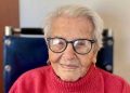 rose-girone,-oldest-known-holocaust-survivor,-dies-at-113