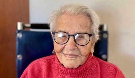 rose-girone,-oldest-known-holocaust-survivor,-dies-at-113