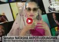 natasha-akpoti-uduaghan-accuses-senate-president-akpabio-of-sexual-harassment,-victimisation