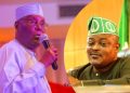 atiku-slams-lagos-assembly-crisis-as-an-assault-on-democracy,-throwback-to-military-dictatorship