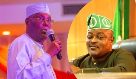 atiku-slams-lagos-assembly-crisis-as-an-assault-on-democracy,-throwback-to-military-dictatorship