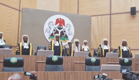 supreme-court-orders-cbn-to-stop-allocation-of-funds-to-rivers-state