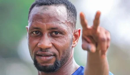 NFF Intensifies Efforts To Uncover Truth Behind Nigerias U20 Player, Abubakar Lawals Death nff-intensifies-efforts-to-uncover-truth-behind-nigerias-u20-player,-abubakar-lawals-death