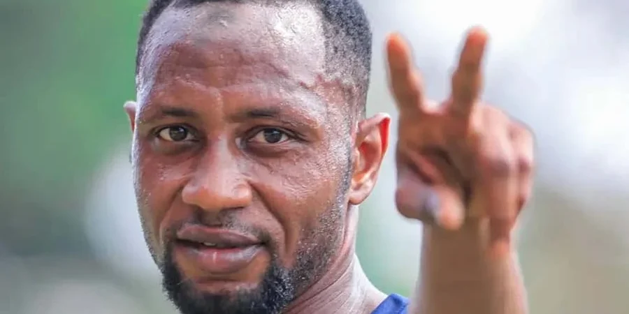 nff-intensifies-efforts-to-uncover-truth-behind-nigerias-u20-player,-abubakar-lawals-death