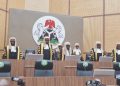 supreme-court-invalidates-oct-5-rivers-lga-polls