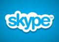 skype-to-shut-down-in-may-as-microsoft-shifts-focus-to-teams