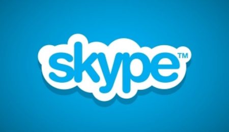 Skype to Shut Down in May as Microsoft Shifts Focus to Teams skype-to-shut-down-in-may-as-microsoft-shifts-focus-to-teams