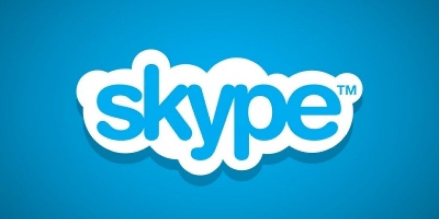 Skype to Shut Down in May as Microsoft Shifts Focus to Teams skype-to-shut-down-in-may-as-microsoft-shifts-focus-to-teams