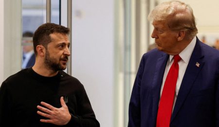 trump-says-zelenskyy-not-ready-for-peace-following-oval-office-dispute